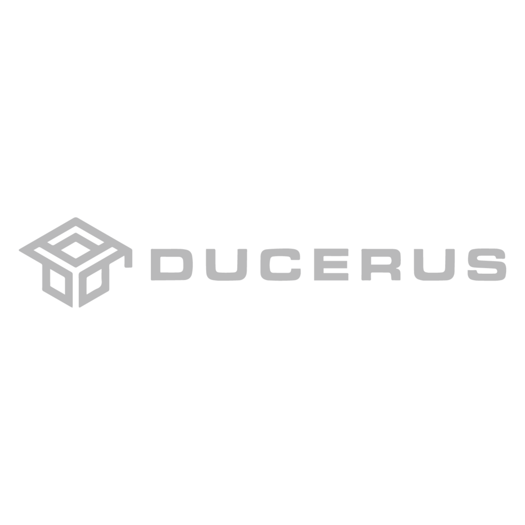 ducerus logo