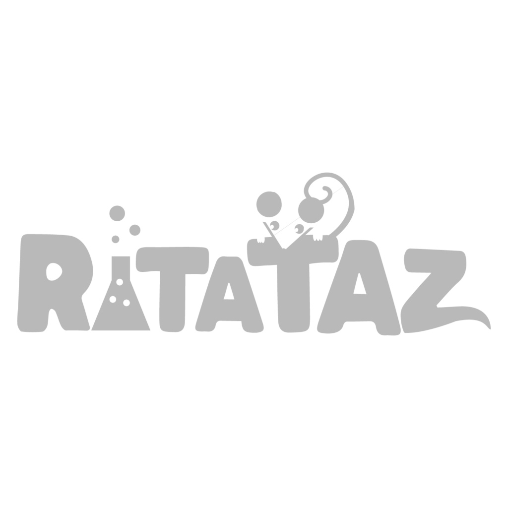 ratataz logo