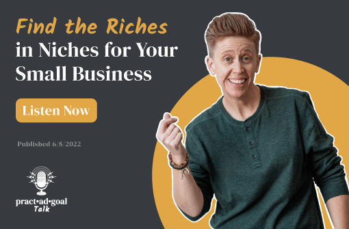 How To Write a Winning Email Subject Line