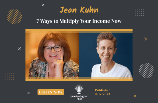 7 Ways To Multiply Your Income Now