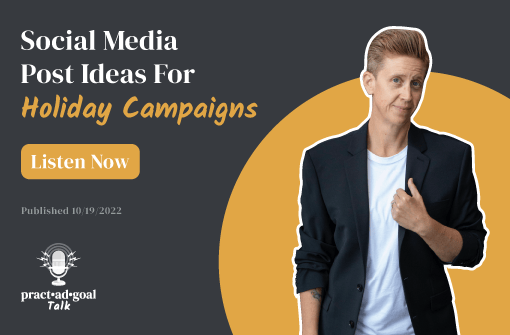 Social Media Post Ideas for Holiday Campaigns