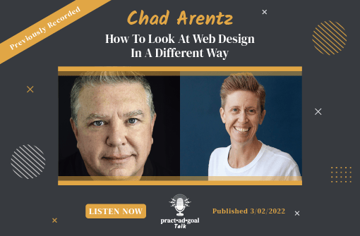 RERUN How To Look At Web Design Differently