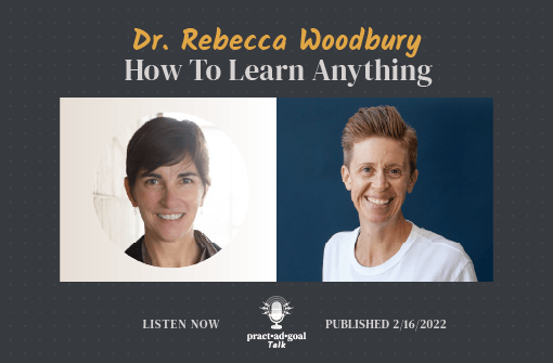 practadgoal-talk-episode-10-rebecca-woodbury