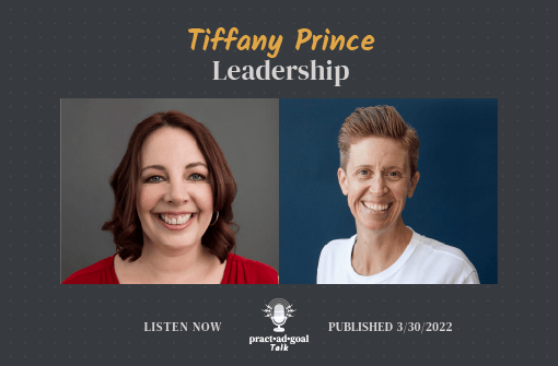 practadgoal-talk-episode-16-tiffany-prince