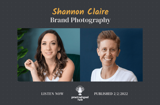 practadgoal-talk-episode-8-shannon-claire