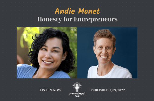 practadgoal-talk-episode-13-andie-monet