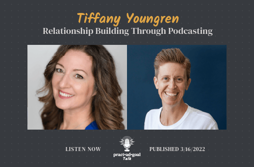 practadgoal-talk-episode-14-tiffany-youngren