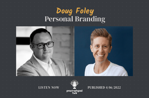 practadgoal-talk-episode-17-doug-foley