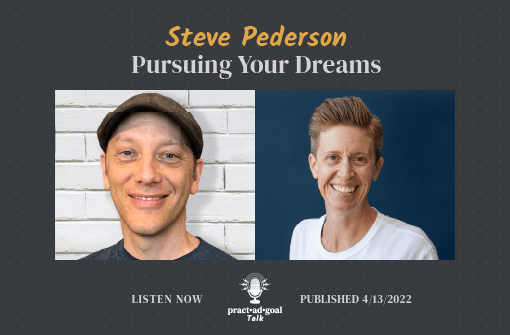 practadgoal-talk-episode-18-steve-pederson