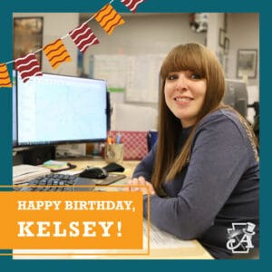 Andersons-chimney-social-media-graphic