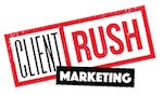 Client-Rush-Website-Logo