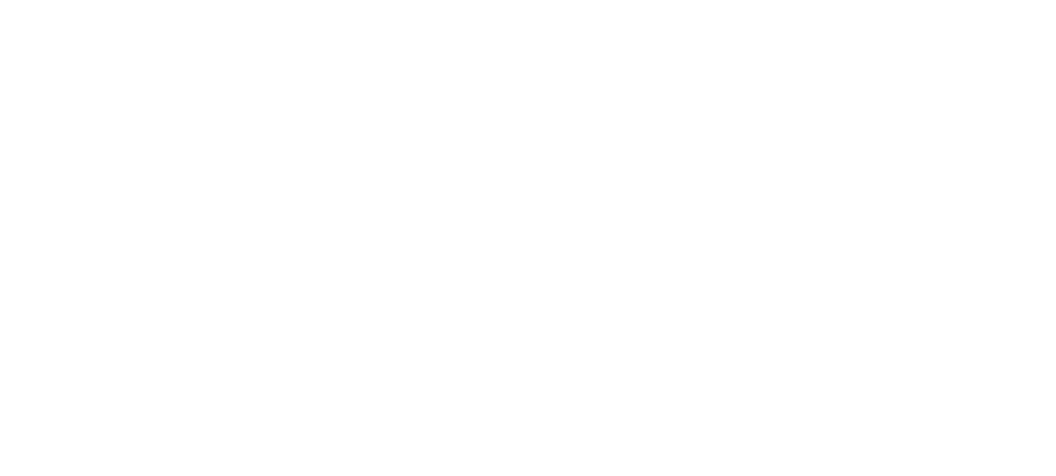 white holloway media services logo