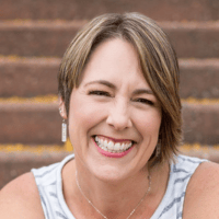 Photo of Jessi Kirley