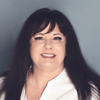 Photo of Julie Wilson