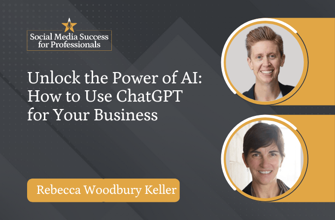 5 Powerful Copywriting Secrets to Skyrocket Your Sales - Learn How to Boost Conversions Now