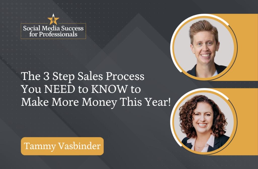 Mastering Tech for Marketing Success