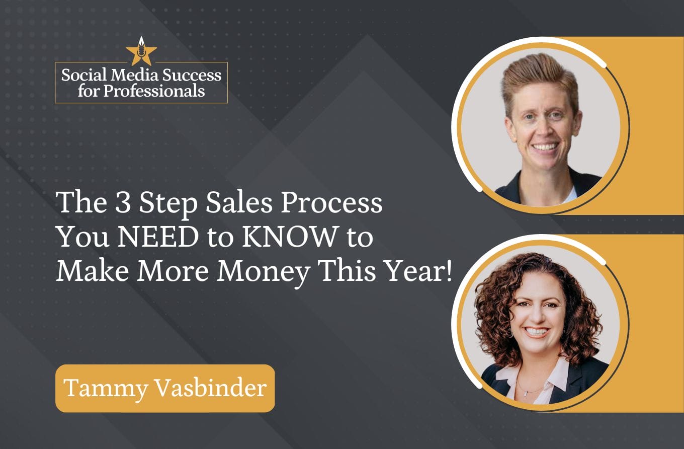 Mastering Tech for Marketing Success