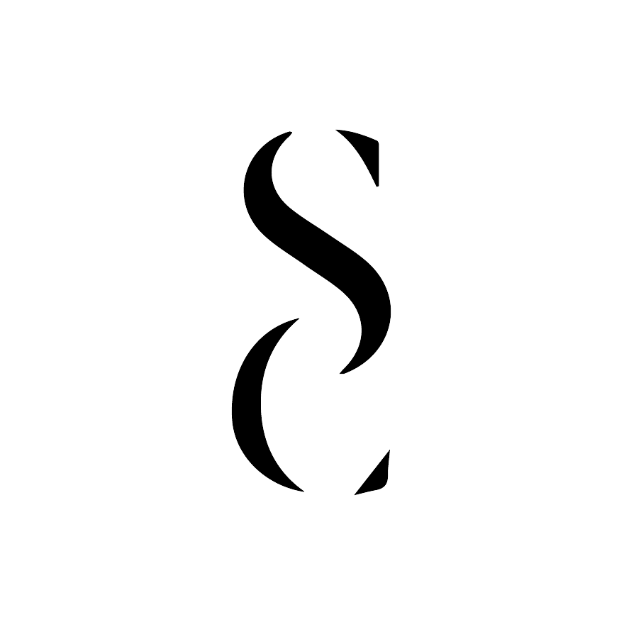 Shannon Confair logo