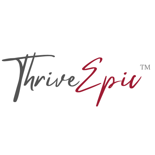 thrive-epic-logo