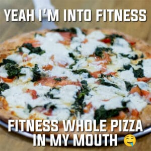 als-of-hampton-social-media-graphic