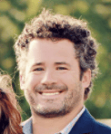 Brett Bellis