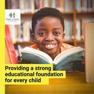 hart-to-hart-academy-social-media-post