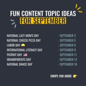 holloway-media-services-social-media-graphic