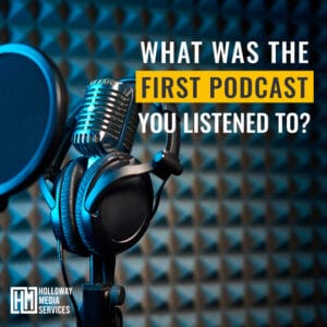 holloway-media-services-social-media-graphic2