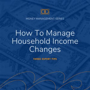 mid-penn-bank-social-media-graphic