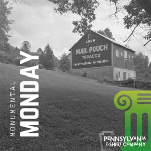 pennsylvania-tshirt-company-social-media-graphic