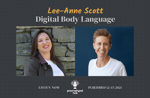 practadgoal-talk-episode-1-lee-anne-scott