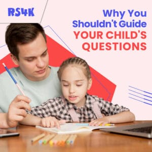 real-science-for-kids-social-media-graphic