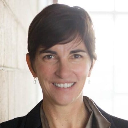 Rebecca Woodbury