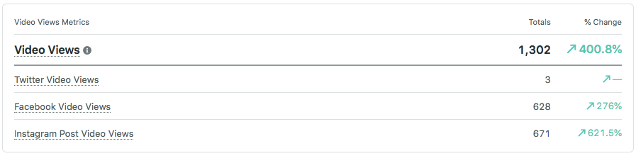 a-social-media-marketing-performance-report-showing-video-views-growth